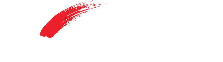 PivotalBlack